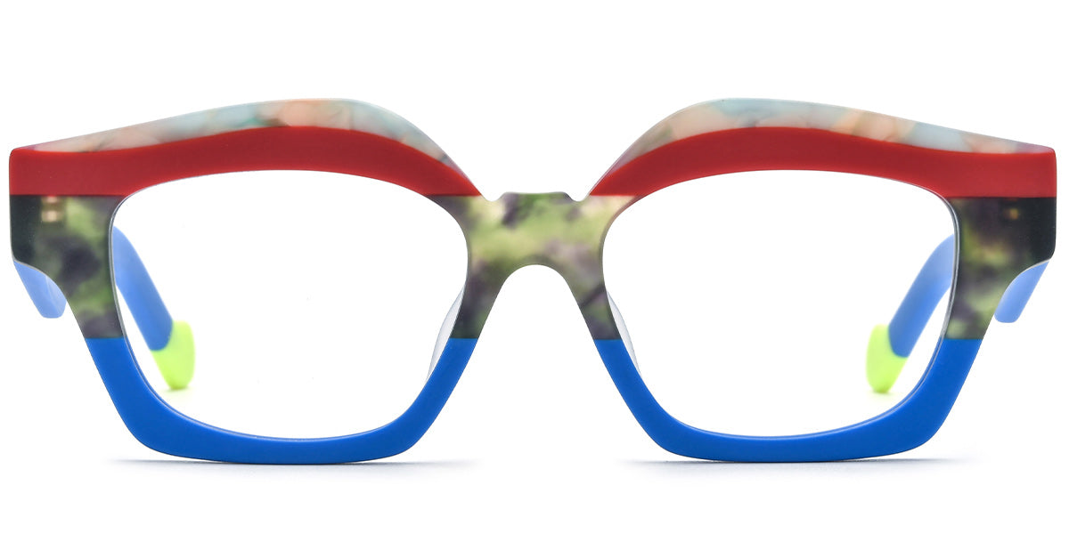Migrating Seagull Eyewear