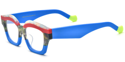 Migrating Seagull Eyewear