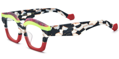 Migrating Seagull Eyewear