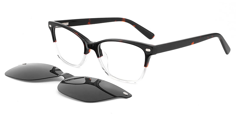 Milan Avenue View Eyewear