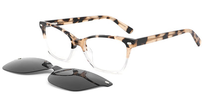 Milan Avenue View Eyewear