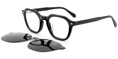 Milan Circleview Eyewear