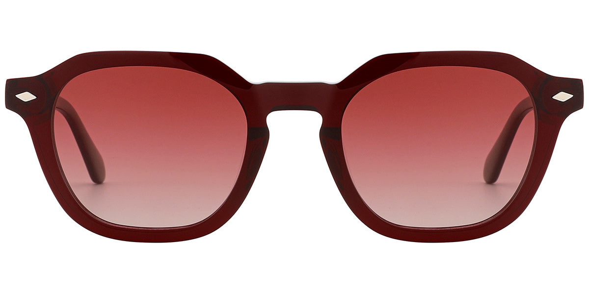 Milan Circleview Eyewear