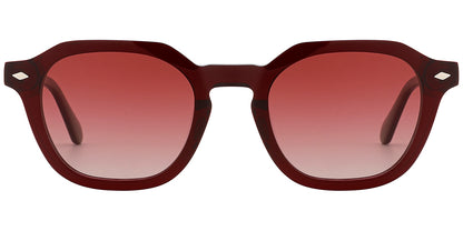 Milan Circleview Eyewear