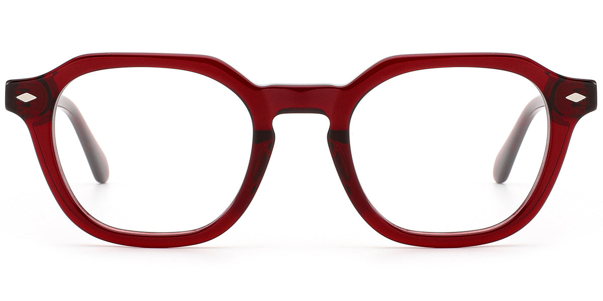Milan Circleview Eyewear
