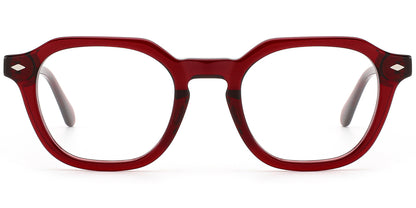 Milan Circleview Eyewear