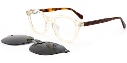 Milan Circleview Eyewear