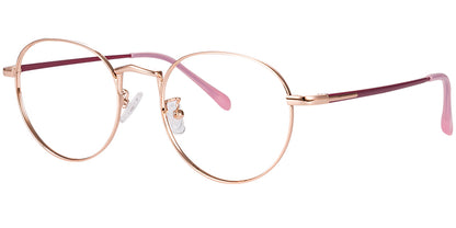 Milan Cornerstone Eyewear