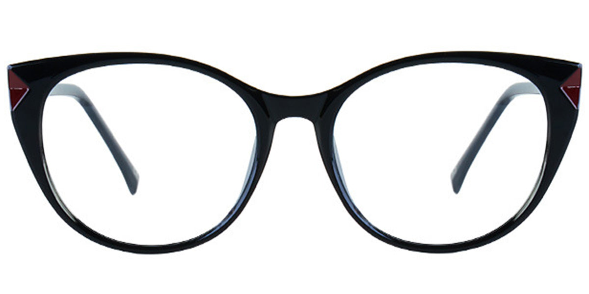 Milan Cornerstone Eyewear