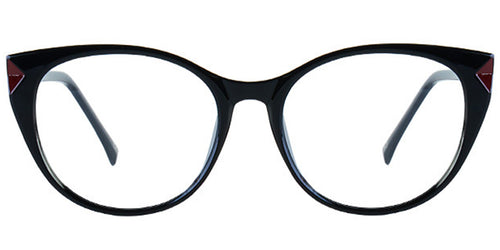 Milan Cornerstone Eyewear