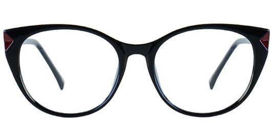 Milan Cornerstone Eyewear