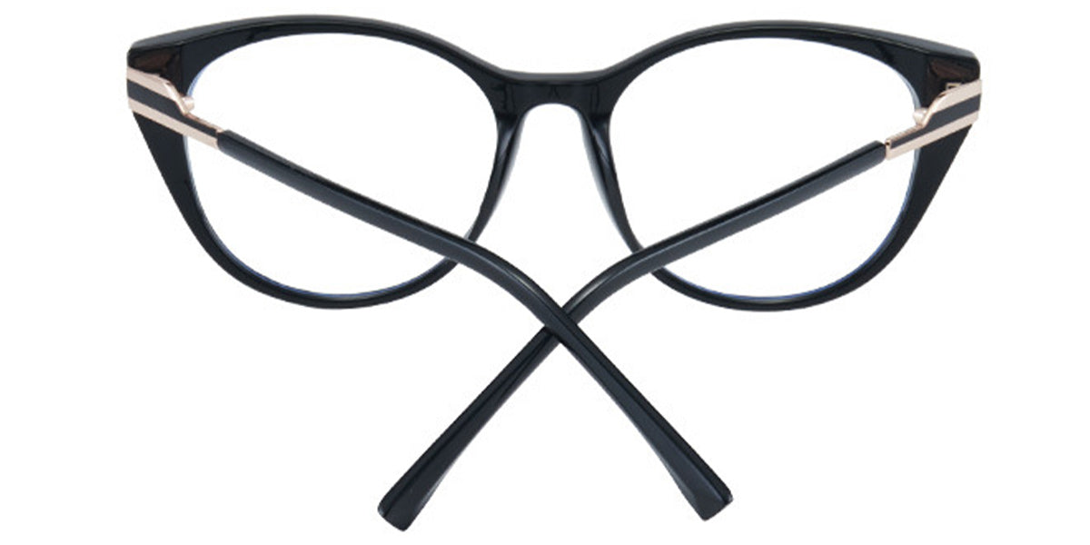 Milan Cornerstone Eyewear