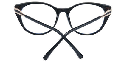 Milan Cornerstone Eyewear