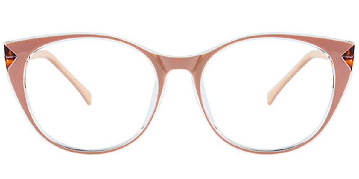 Milan Cornerstone Eyewear