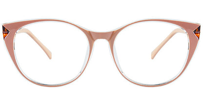 Milan Cornerstone Eyewear