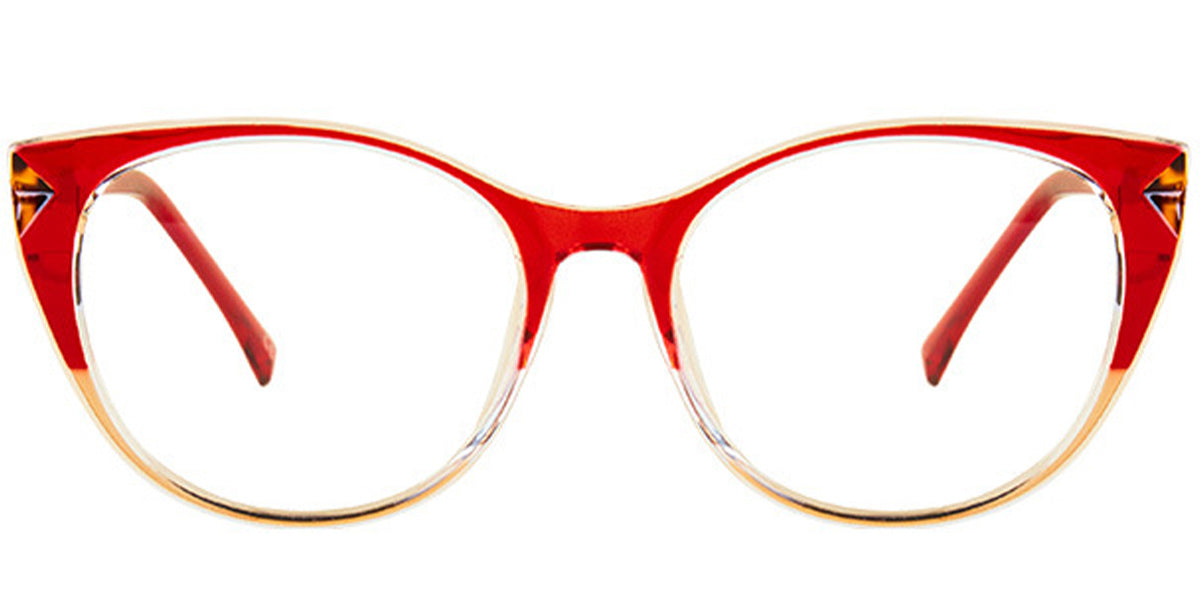 Milan Cornerstone Eyewear