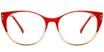 Milan Cornerstone Eyewear