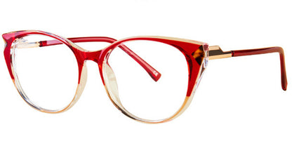 Milan Cornerstone Eyewear
