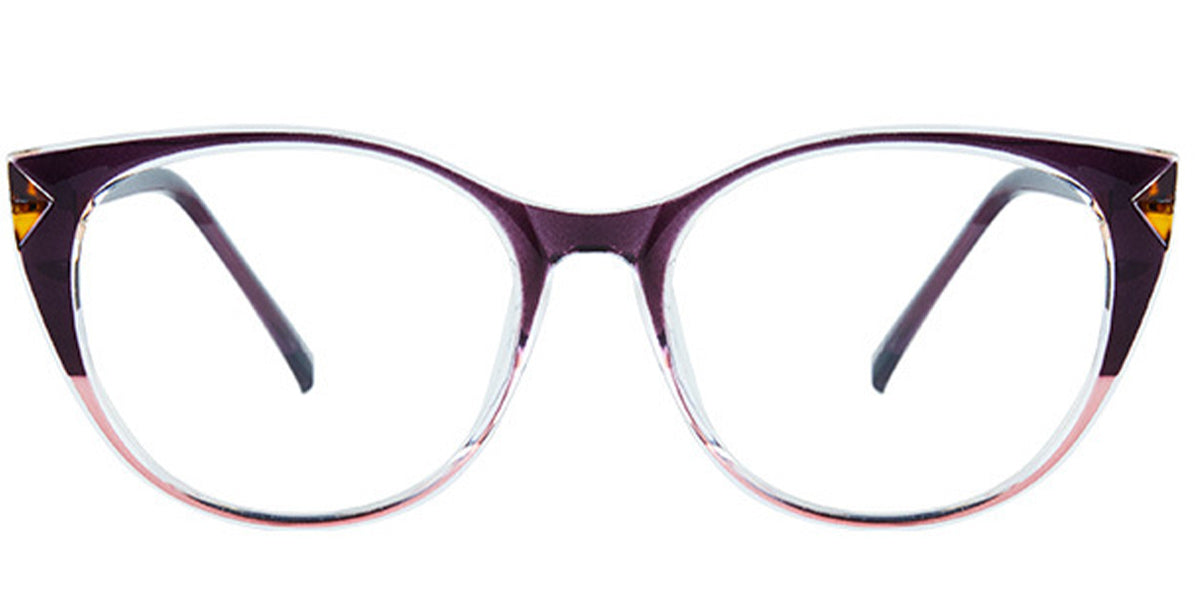 Milan Cornerstone Eyewear