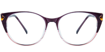 Milan Cornerstone Eyewear