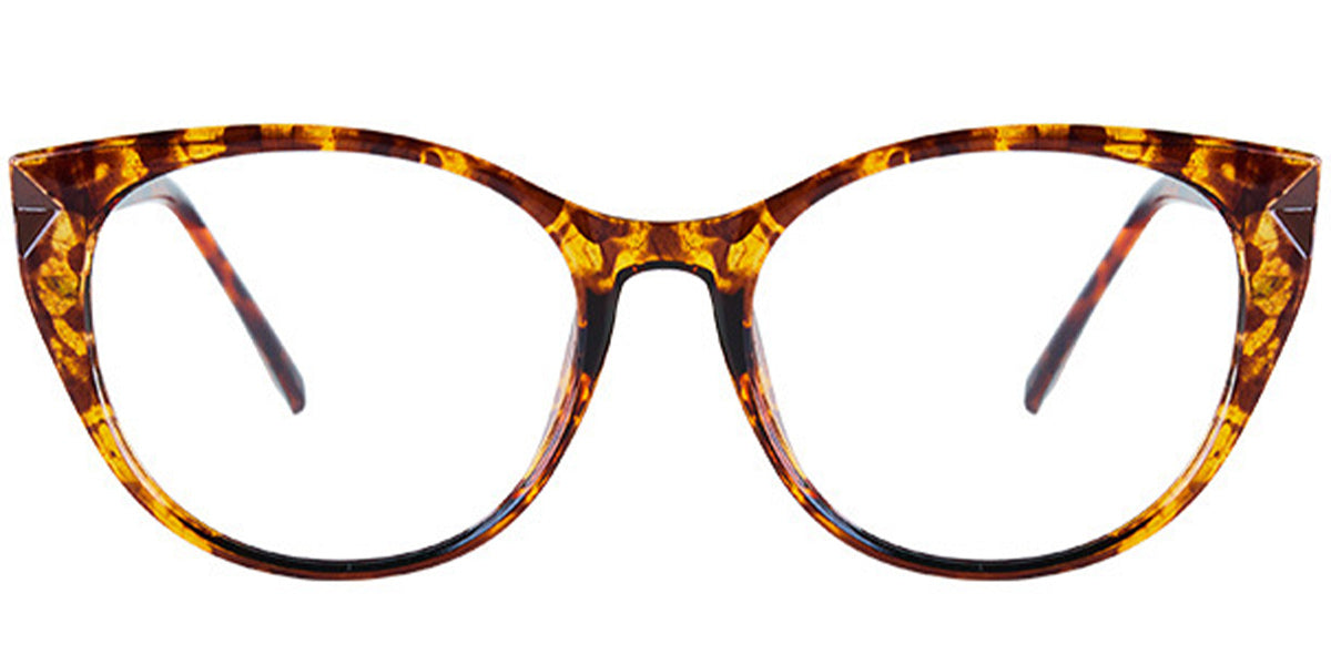 Milan Cornerstone Eyewear