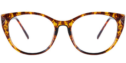Milan Cornerstone Eyewear