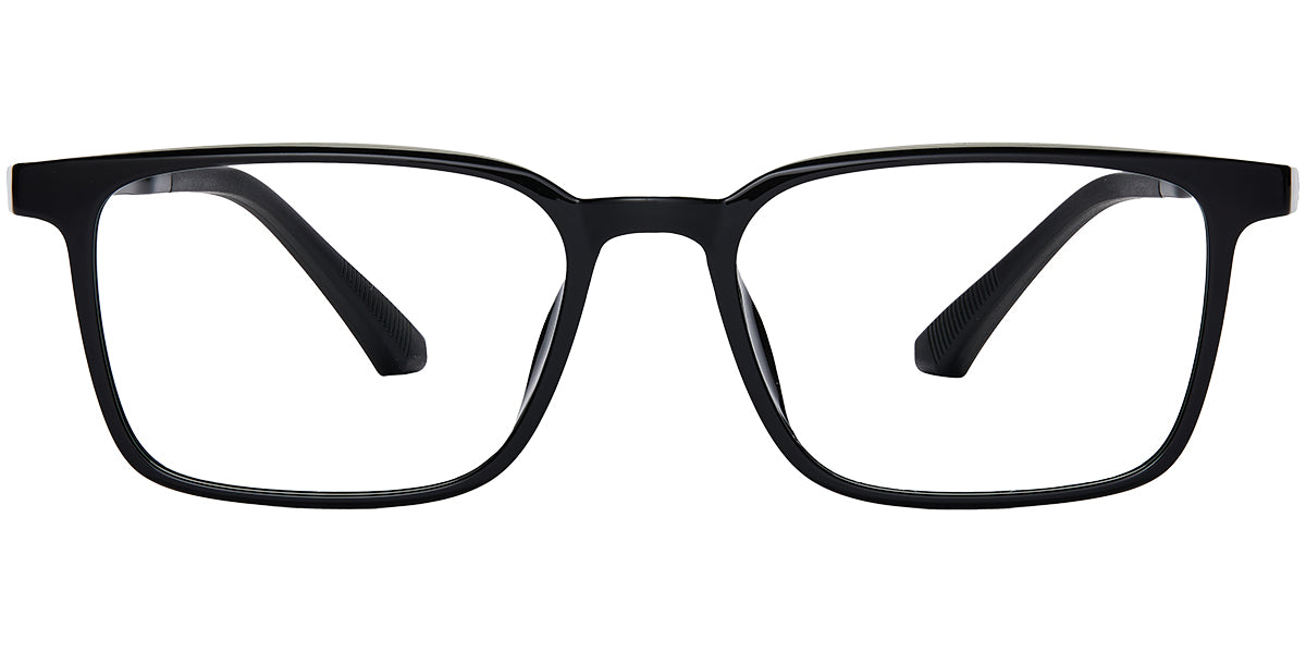 Milan Eyewear