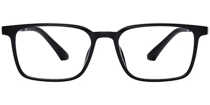 Milan Eyewear