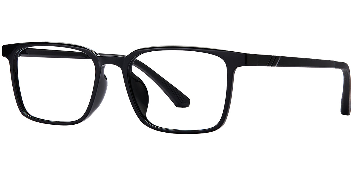 Milan Eyewear