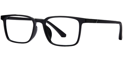 Milan Eyewear