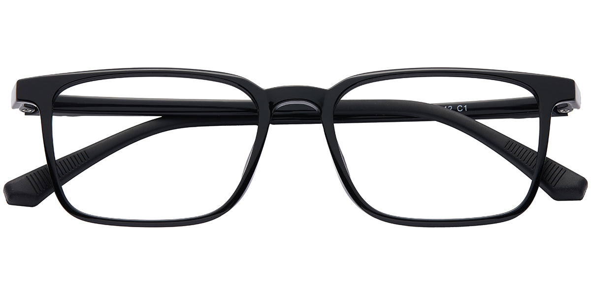 Milan Eyewear