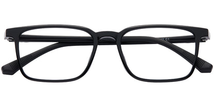 Milan Eyewear