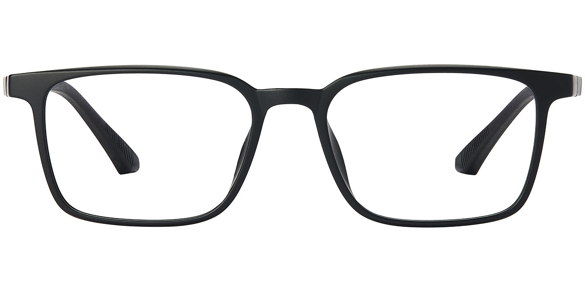 Milan Eyewear
