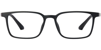 Milan Eyewear