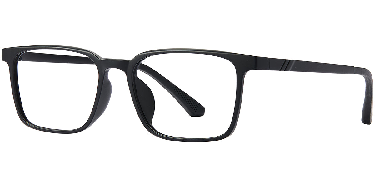Milan Eyewear
