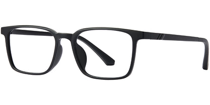 Milan Eyewear
