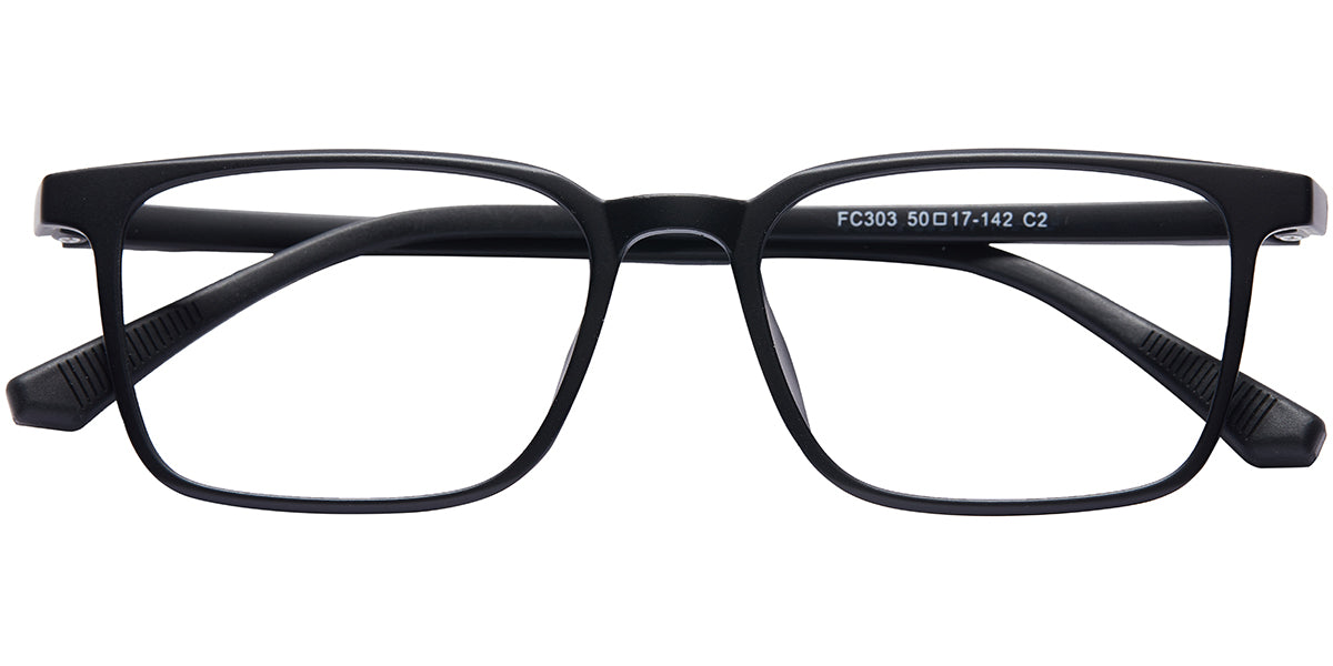 Milan Eyewear