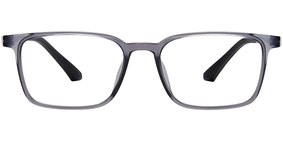 Milan Eyewear