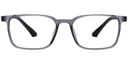 Milan Eyewear