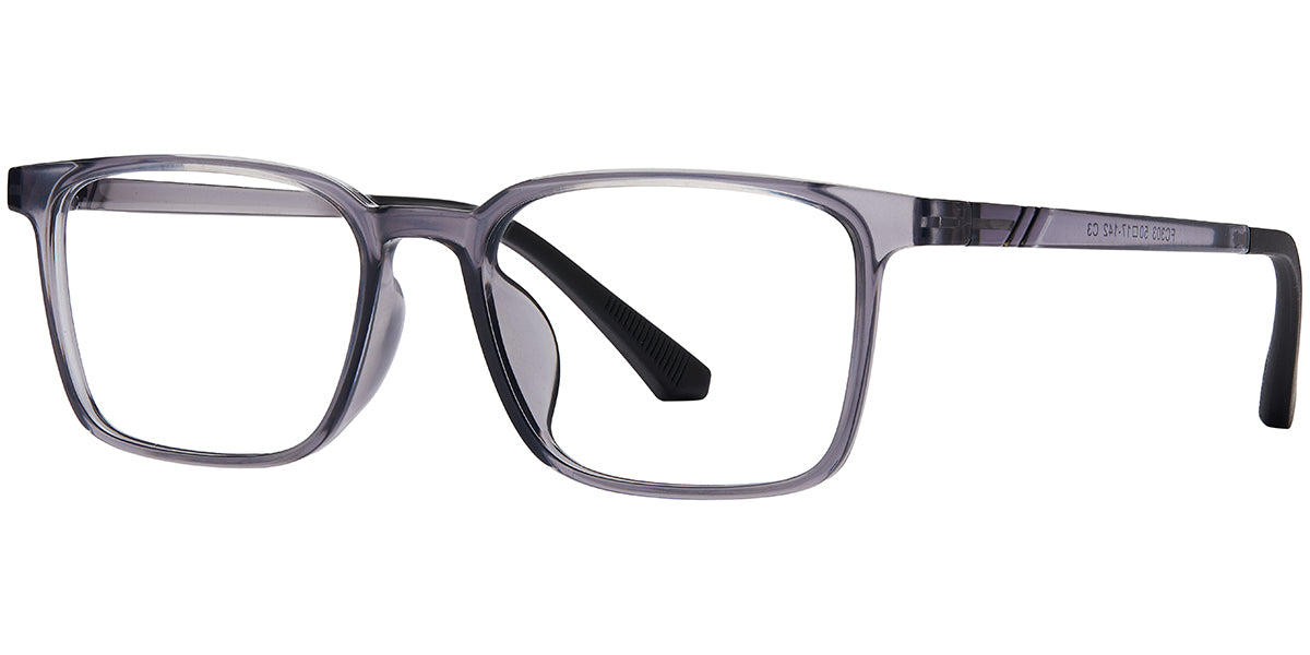 Milan Eyewear