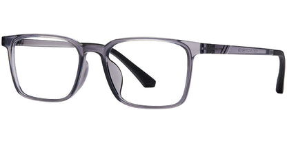 Milan Eyewear
