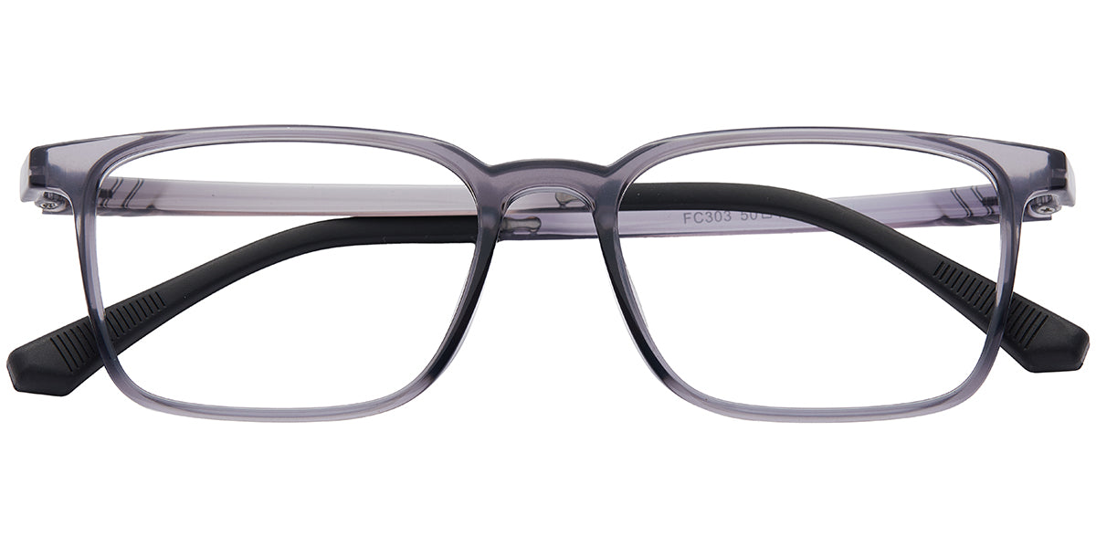 Milan Eyewear