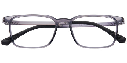 Milan Eyewear