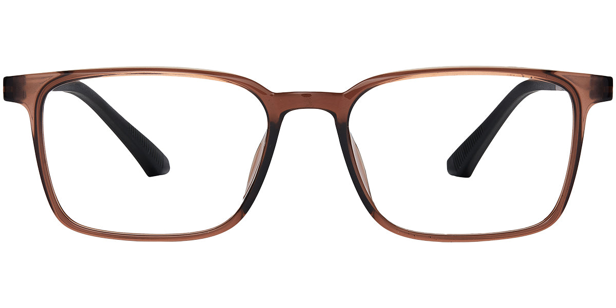 Milan Eyewear