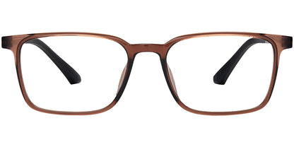 Milan Eyewear