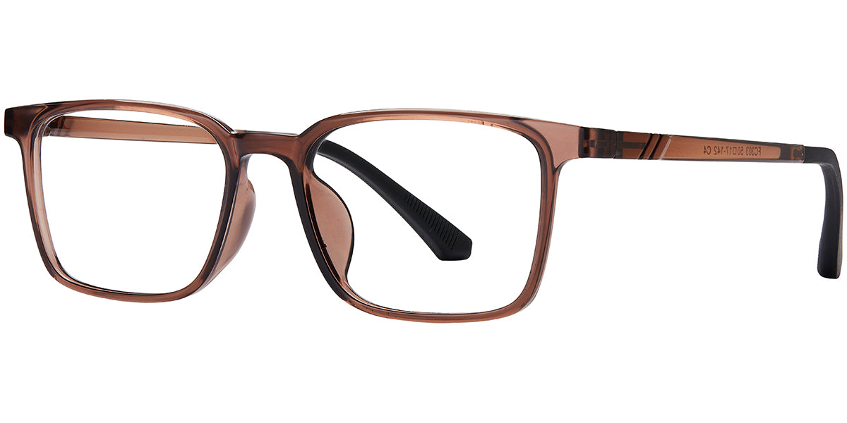 Milan Eyewear