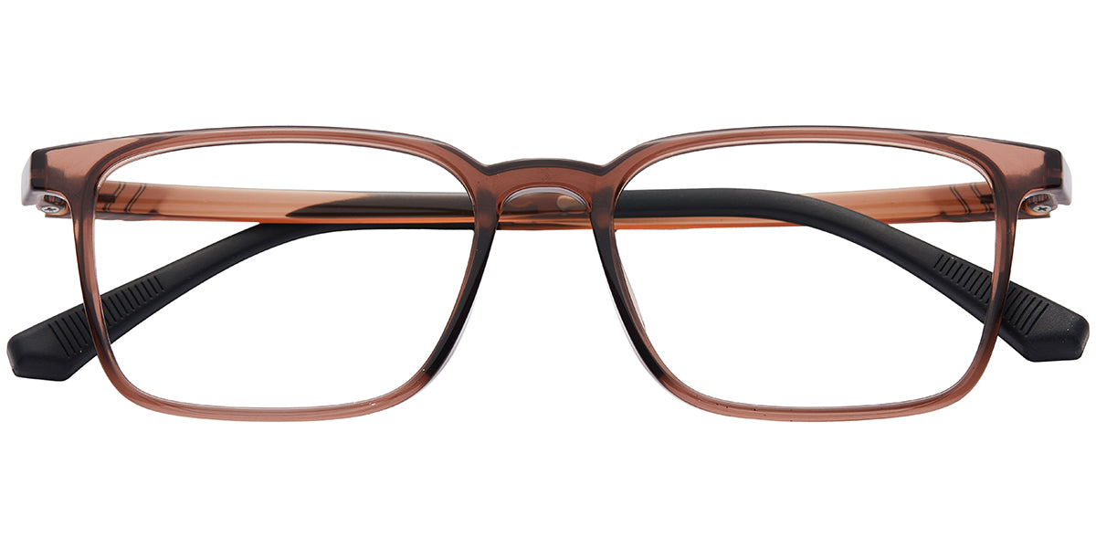 Milan Eyewear