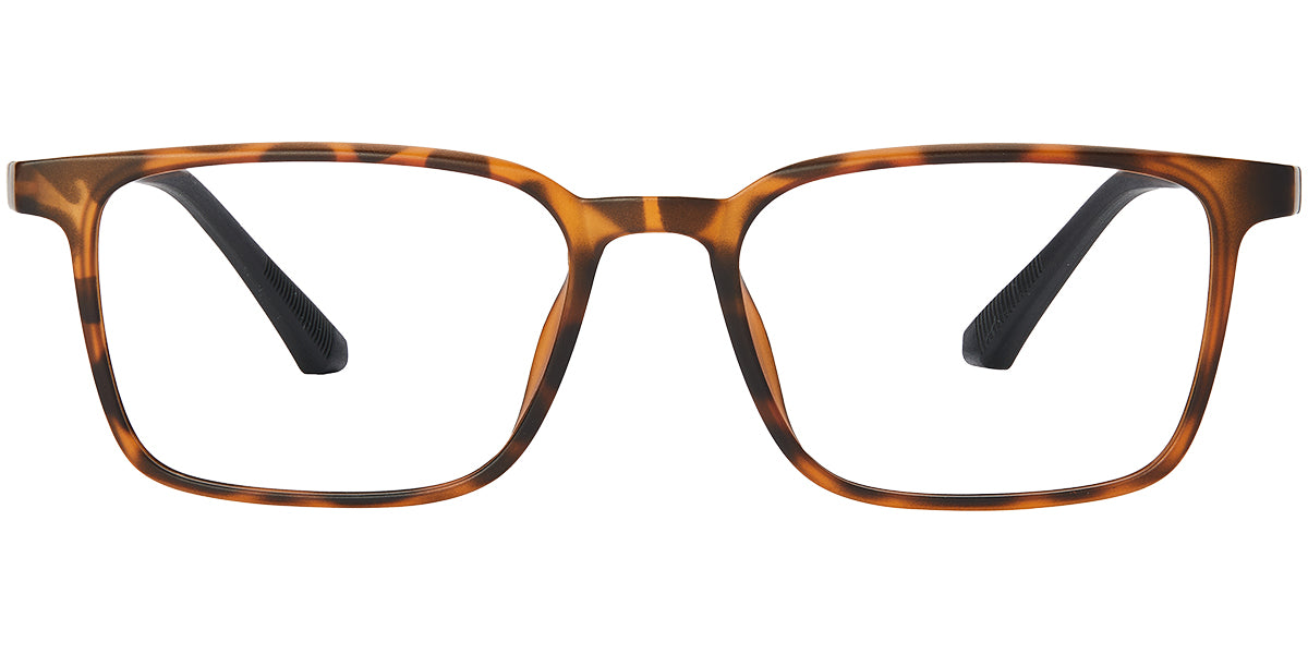 Milan Eyewear