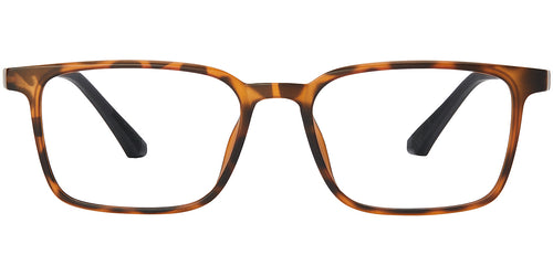 Milan Eyewear