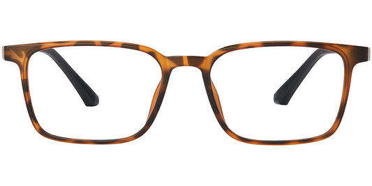 Milan Eyewear